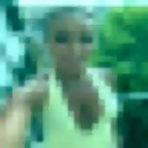 Chloe, 38 ans, connectée à Chauconin-Neufmontiers pour une rencontre coquine