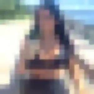 Emeraude, 42 ans, cherche un plan cul à Chauconin-Neufmontiers