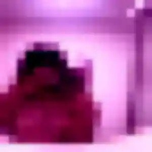 Photo privée de Graziella, 24 ans à Chauconin-Neufmontiers - rencontre coquine