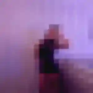 Muriel, 38 ans, cherche un plan cul à Chauconin-Neufmontiers