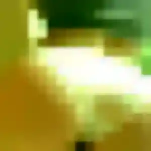 Photo exclusive de Ornella, 25 ans à Chauconin-Neufmontiers - rencontre coquine