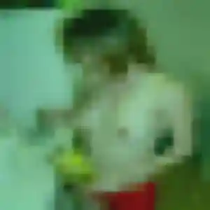 Jolie Adeline, 39 ans à Chaudefonds-sur-Layon - la contacter