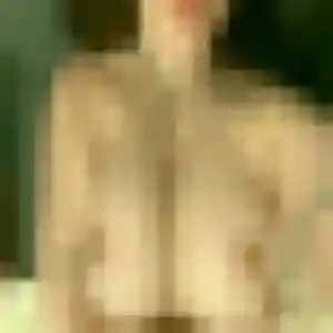 Photo exclusive de Clementine, 45 ans à Chaudefonds-sur-Layon - rencontre sans lendemain