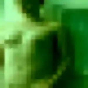 Photo de Gilberte à Chaudefonds-sur-Layon (23 ans) - plan cul anonyme