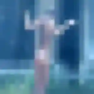 Henriette, fille de 25 ans cherche plan cul à Chaudefonds-sur-Layon