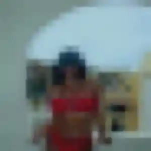 Mia, femme de 39 ans veut plan cul à Chaudefonds-sur-Layon