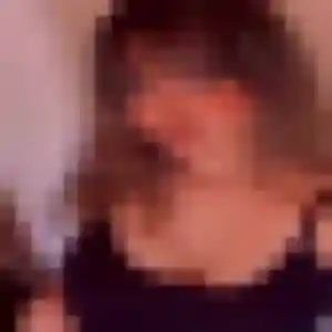 Photo de Ninon à Chaudefonds-sur-Layon (26 ans) - plan cul gratuit