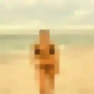 Rosalie, 42 ans, connectée à Chaudefonds-sur-Layon pour une rencontre coquine