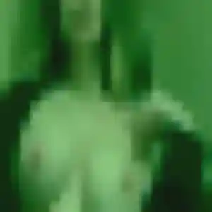Albertine, femme de 32 ans cherche plan cul à Chaudenay