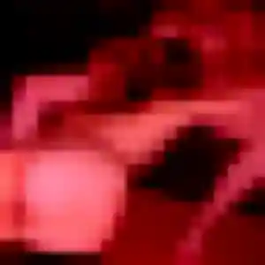 Doriane, fille de 43 ans veut plan cul à Chaudeney-sur-Moselle