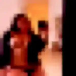 Photo de Gisele à Chaudeney-sur-Moselle (32 ans) - plan cul sans inscription