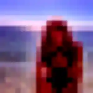 Photo privée de Maud, 23 ans à Chaudeney-sur-Moselle - rencontre sans lendemain