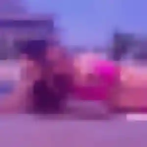 plan cul à Chaudeney-sur-Moselle : photo de Odile, 42 ans - accès libre