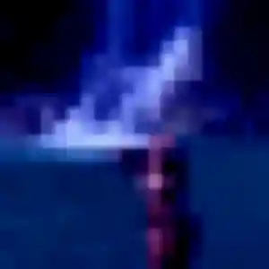 Photo sexy de Valerie, 37 ans à Chaudeney-sur-Moselle - rencontre sans lendemain