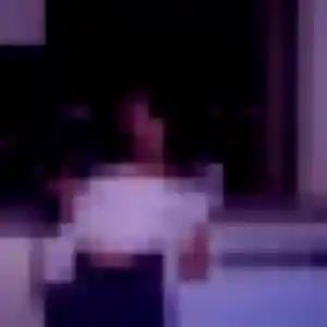 Photo sexy de Elise, 26 ans à Chaudes-Aigues - plan discret