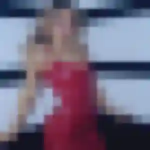 Iris, 43 ans, cherche un plan cul à Chaudes-Aigues