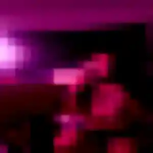 Photo exclusive de Marie-Ange, 24 ans à Chaudes-Aigues - rencontre coquine