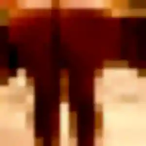 Photo privée de Frederique, 29 ans à Chaudon - rencontre coquine