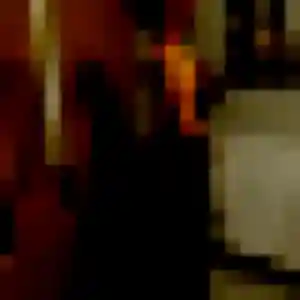 Justine, femme de 34 ans propose plan cul à Chaudon