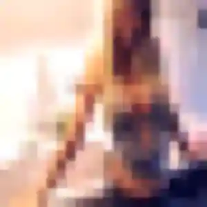 Marie-Jeanne, 38 ans, connectée à Chaudon pour une rencontre coquine