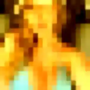 Photo de Muriel à Chaudon (31 ans) - plan cul anonyme