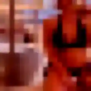 Noura, fille de 43 ans cherche plan cul à Chaudon