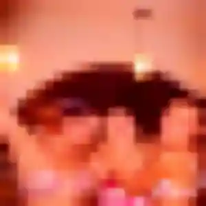 Photo privée de Virginie, 34 ans à Chaudon - plan discret