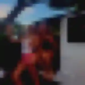 Photo de Penelope à Chauffailles (29 ans) - plan cul discret