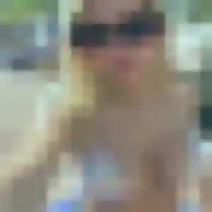 Marie-Claire de Chauffry, 27 ans - plan cul discret