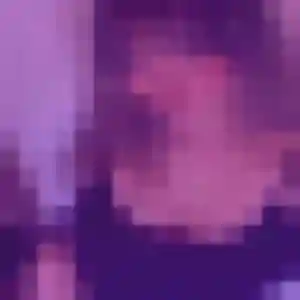 Profil de Sofia à Chauffry (22 ans) - plan cul gratuit