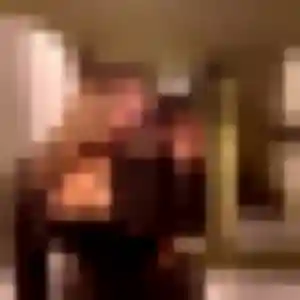 Svetlana, 34 ans, cherche un plan cul à Chauffry