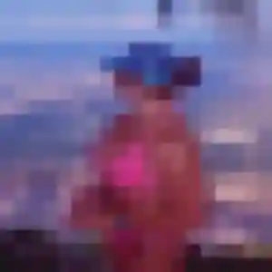 Frederique, fille de 42 ans cherche plan cul à Chaulnes