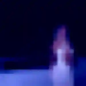 Jennifer, 31 ans, cherche un plan cul à Chaulnes
