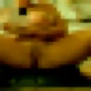 Photo exclusive de Ketty, 24 ans à Chaulnes - rencontre coquine