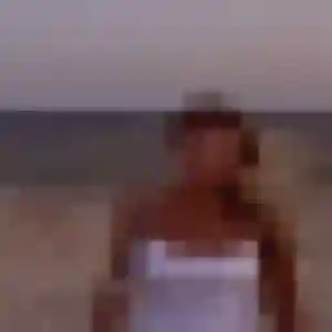 Emma de Chaumes-en-Brie, 44 ans - plan cul en toute liberté
