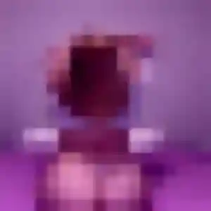 Sexy Ghislaine, 24 ans à Chaumes-en-Brie - la contacter