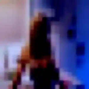 Charmante Hyacinthe, 31 ans à Chaumes-en-Brie - la contacter