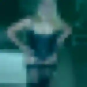 Profil de Priscilla à Chaumes-en-Brie (34 ans) - plan cul gratuit