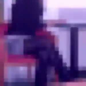Profil de Rosemarie à Chaumes-en-Brie (29 ans) - plan cul anonyme