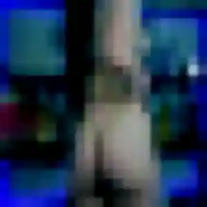 Rejoins Tatiana, 31 ans à Chaumes-en-Brie en privé