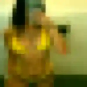 Sexy Sofia, 34 ans à Chaumes-en-Retz - la contacter