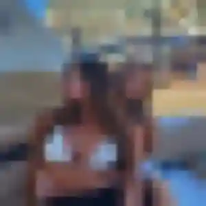 Rejoins Blanche, 30 ans à Chaumont en privé