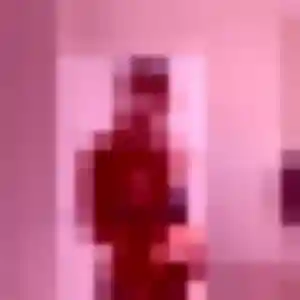 Eleonore (36 ans) à Chaumont cherche un plan cul aujourd'hui