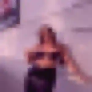 Photo sexy de Isabella, 35 ans à Chaumont - rencontre sans lendemain