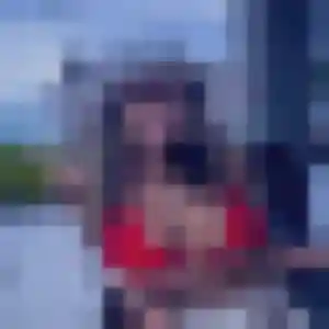 Photo de Ivana à Chaumont (38 ans) - plan cul anonyme