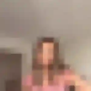 Jolie Myriam, 24 ans à Chaumont - voir sa photo