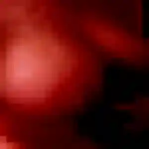 Photo exclusive de Marie-Helene, 25 ans à Chaumont-en-Vexin - rencontre coquine