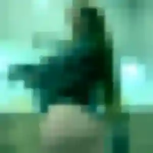 Marilou de Chaumont-en-Vexin, 38 ans - plan cul sans lendemain