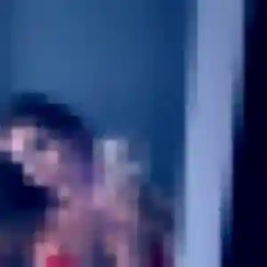 Rencontre Maud, 23 ans à Chaumont-en-Vexin en t'inscrivant