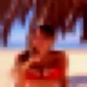 Rejoins Berenice, 25 ans à Chaumont-sur-Loire gratuitement
